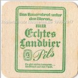 wetzlareule (16).jpg